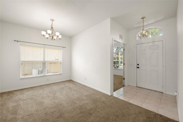 16712 CARACARA COURT, Spring Hill, FL 34610