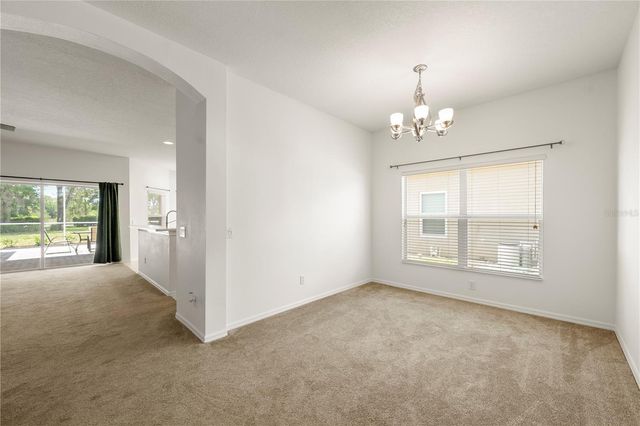 16712 CARACARA COURT, Spring Hill, FL 34610