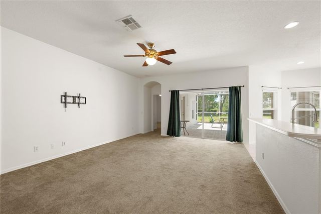 16712 CARACARA COURT, Spring Hill, FL 34610