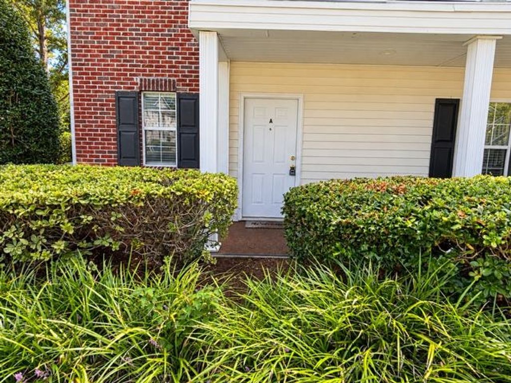 1254 River Oaks Dr Unit 15A, Myrtle Beach, SC 29579 — photo 2