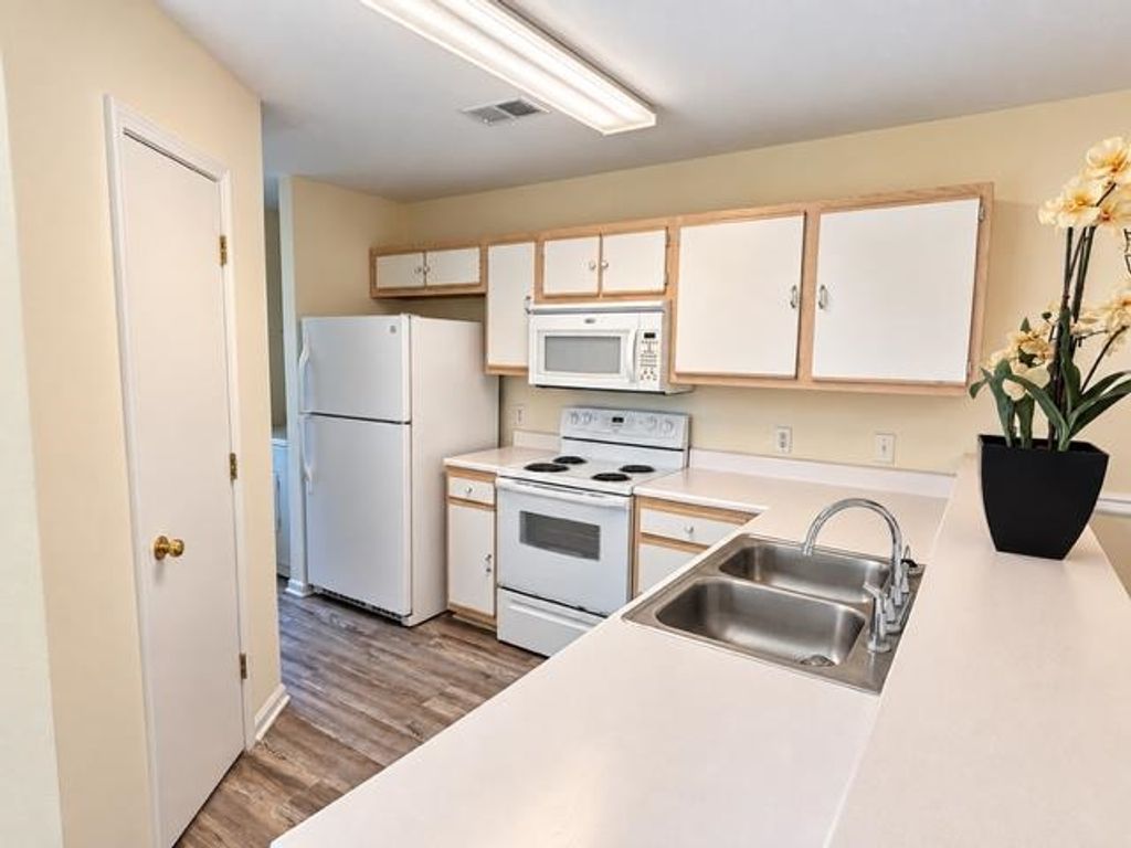 1254 River Oaks Dr Unit 15A, Myrtle Beach, SC 29579 — photo 3