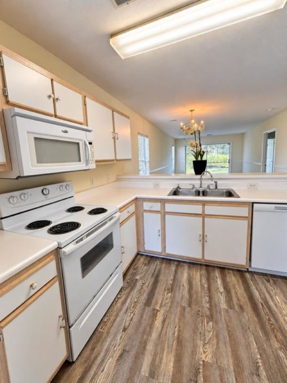 1254 River Oaks Dr Unit 15A, Myrtle Beach, SC 29579 — photo 4