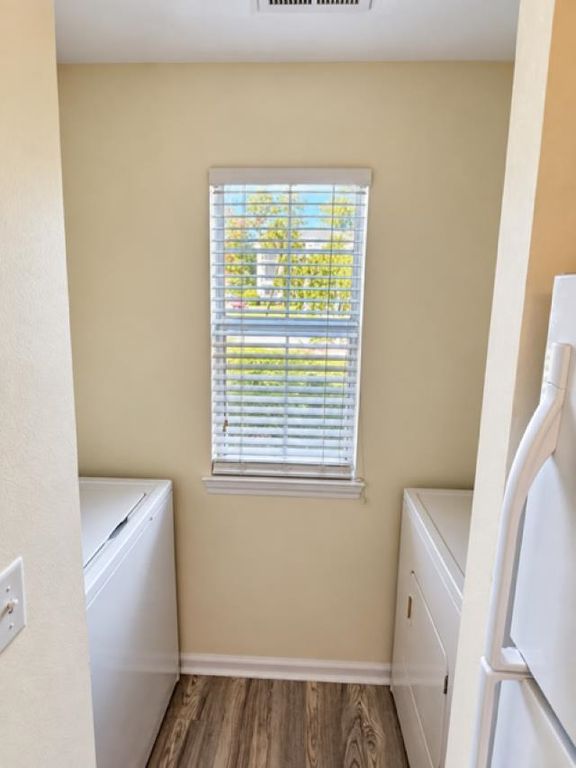 1254 River Oaks Dr Unit 15A, Myrtle Beach, SC 29579 — photo 5