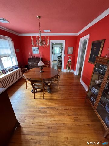 25-27 Griswold Street, Hartford, CT 06114