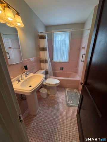 25-27 Griswold Street, Hartford, CT 06114