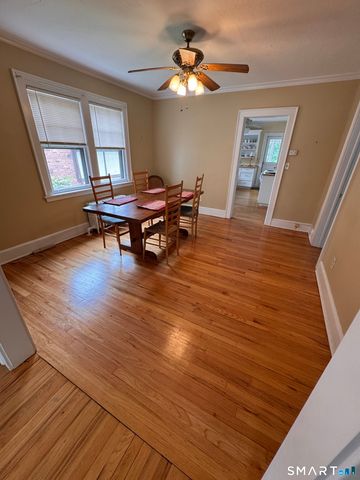 25-27 Griswold Street, Hartford, CT 06114