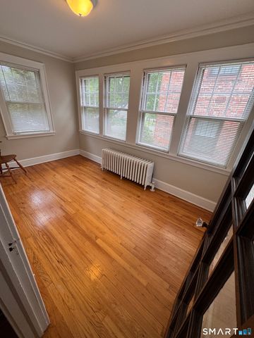25-27 Griswold Street, Hartford, CT 06114