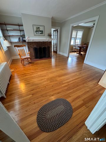 25-27 Griswold Street, Hartford, CT 06114