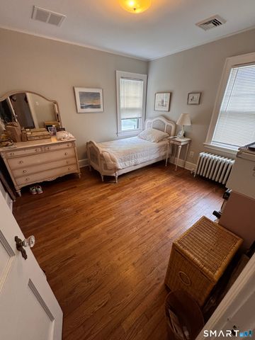 25-27 Griswold Street, Hartford, CT 06114