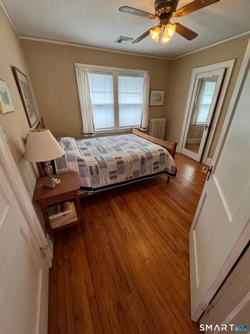 25-27 Griswold Street, Hartford, CT 06114
