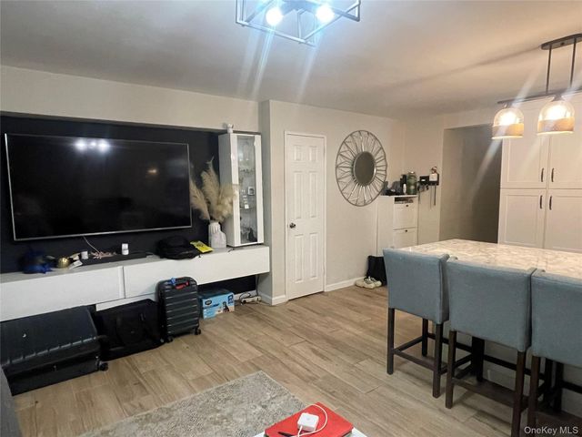 6215 53rd Avenue 1A, Maspeth, NY 11378