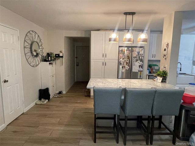 6215 53rd Avenue 1A, Maspeth, NY 11378