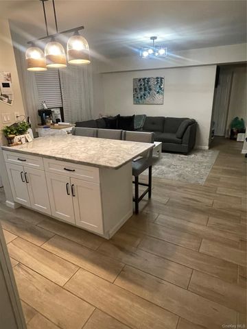 6215 53rd Avenue 1A, Maspeth, NY 11378