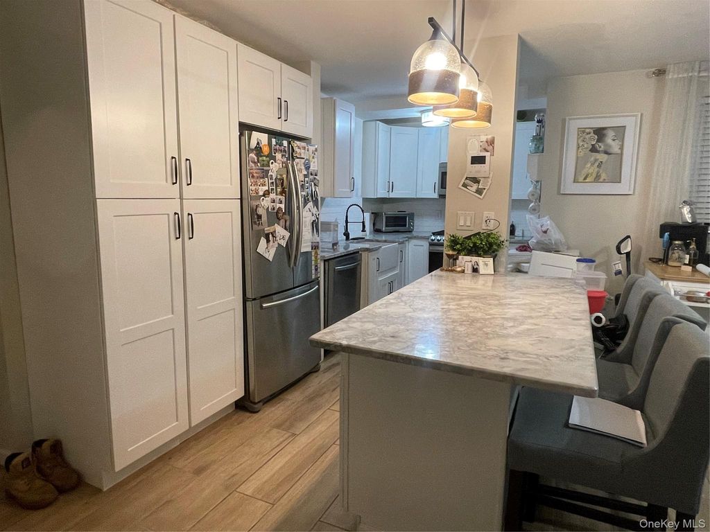 6215 53rd Avenue 1A, Maspeth, NY 11378 — photo 5