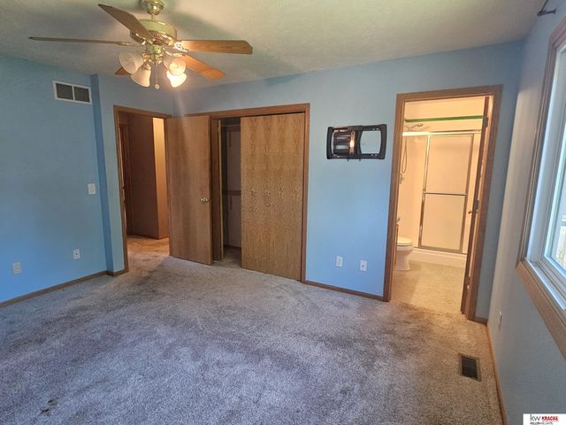 2634 SW 15th Street, Lincoln, NE 68522