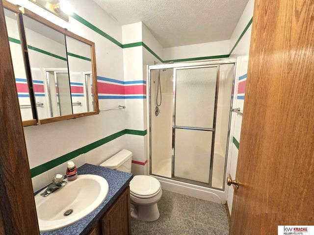 2634 SW 15th Street, Lincoln, NE 68522