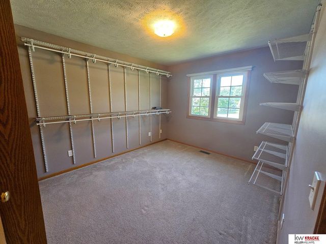 2634 SW 15th Street, Lincoln, NE 68522