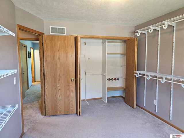 2634 SW 15th Street, Lincoln, NE 68522