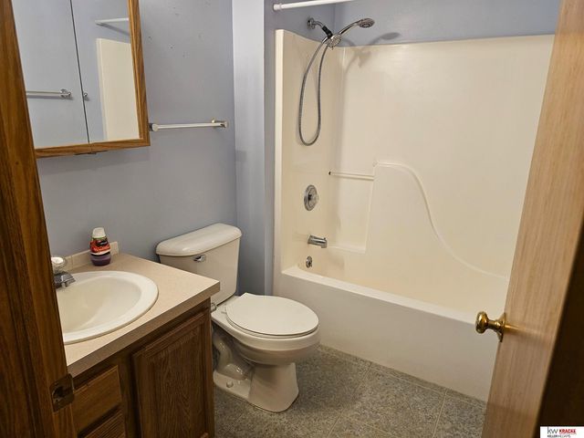 2634 SW 15th Street, Lincoln, NE 68522