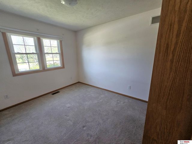 2634 SW 15th Street, Lincoln, NE 68522