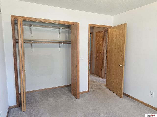 2634 SW 15th Street, Lincoln, NE 68522