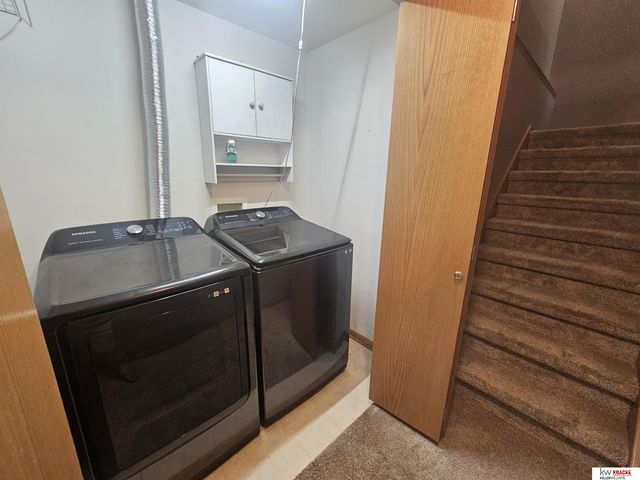 2634 SW 15th Street, Lincoln, NE 68522