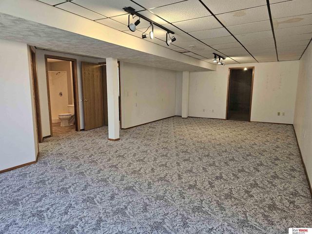 2634 SW 15th Street, Lincoln, NE 68522
