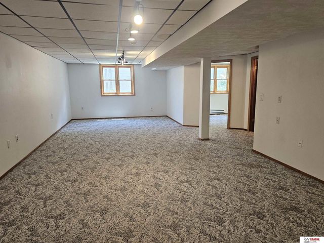 2634 SW 15th Street, Lincoln, NE 68522