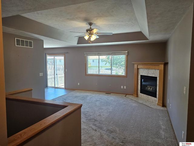 2634 SW 15th Street, Lincoln, NE 68522