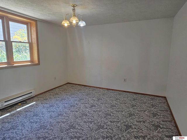 2634 SW 15th Street, Lincoln, NE 68522