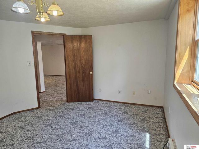 2634 SW 15th Street, Lincoln, NE 68522