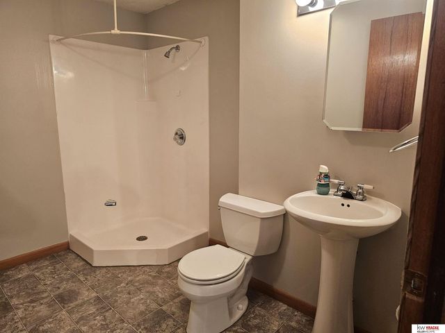 2634 SW 15th Street, Lincoln, NE 68522