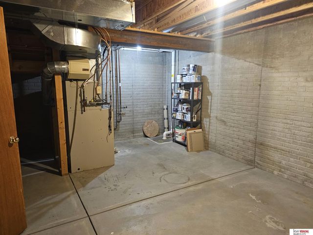 2634 SW 15th Street, Lincoln, NE 68522