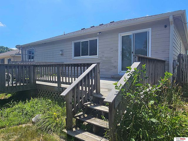 2634 SW 15th Street, Lincoln, NE 68522