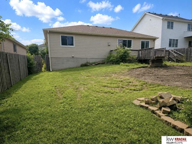 2634 SW 15th Street, Lincoln, NE 68522