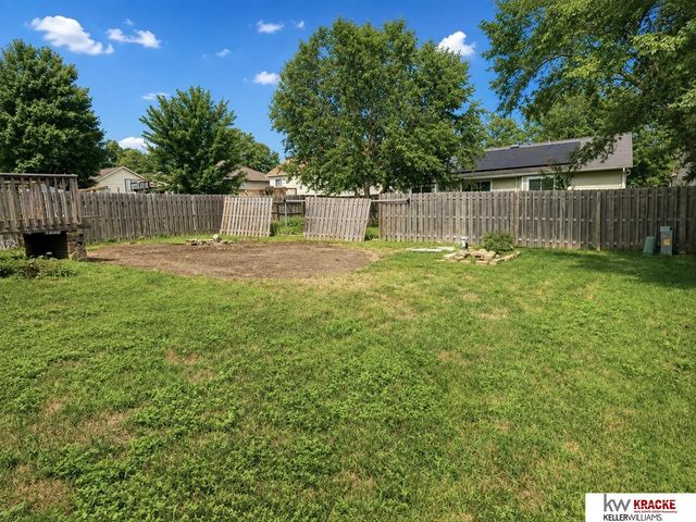 2634 SW 15th Street, Lincoln, NE 68522