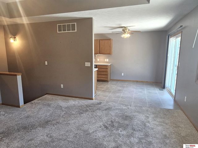 2634 SW 15th Street, Lincoln, NE 68522