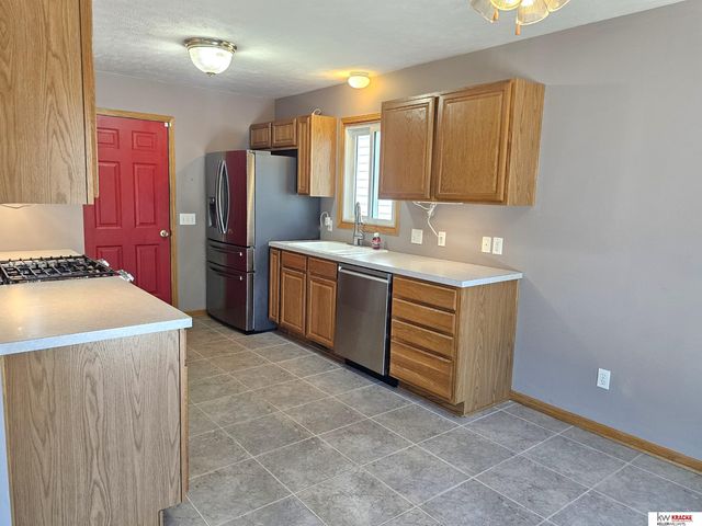 2634 SW 15th Street, Lincoln, NE 68522