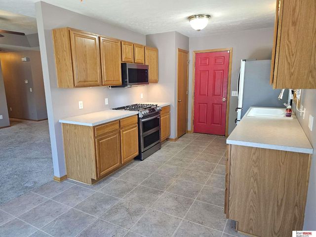 2634 SW 15th Street, Lincoln, NE 68522