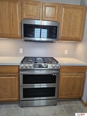 2634 SW 15th Street, Lincoln, NE 68522