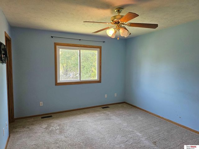 2634 SW 15th Street, Lincoln, NE 68522