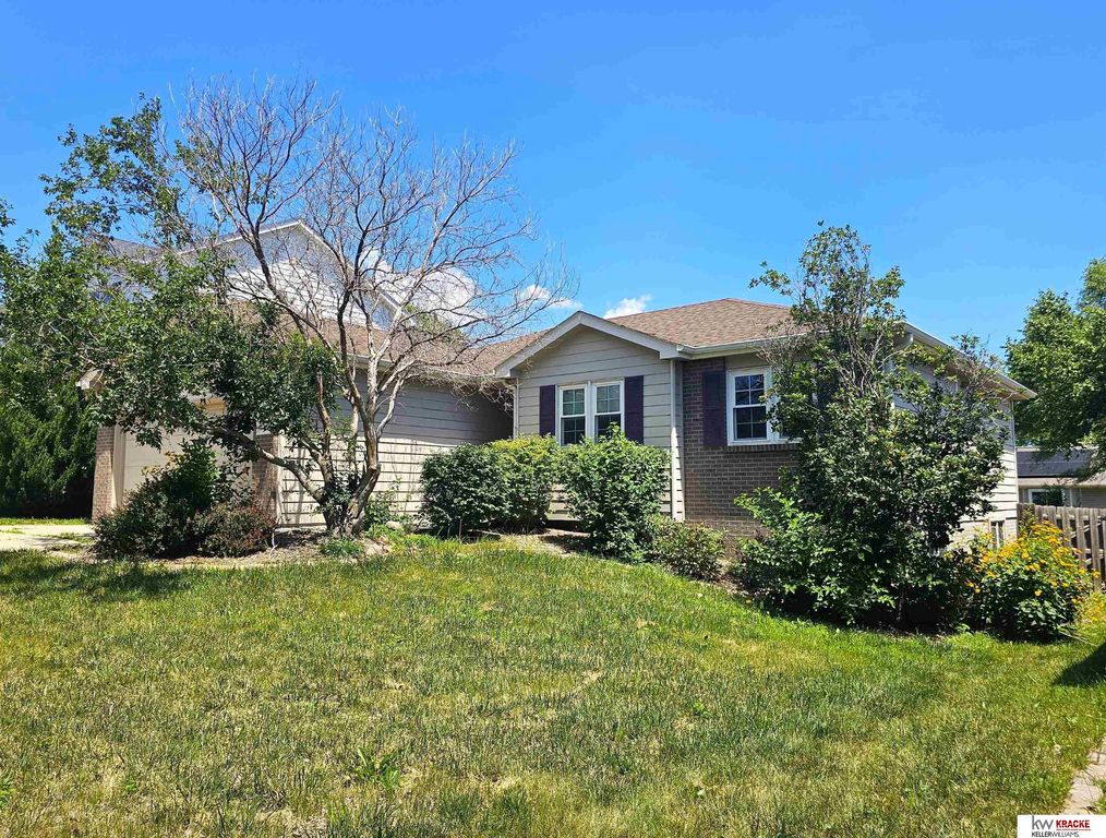 2634 SW 15th Street, Lincoln, NE 68522