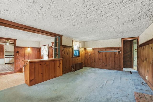 61 Flagg Swamp Rd, Freetown, MA 02717