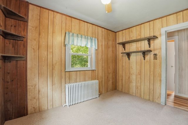 61 Flagg Swamp Rd, Freetown, MA 02717