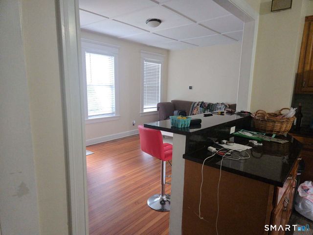 144 Clinton Street, Waterbury, CT 06710