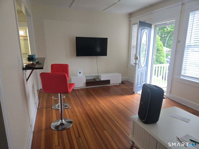 144 Clinton Street, Waterbury, CT 06710