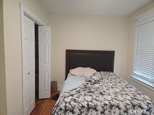 144 Clinton Street, Waterbury, CT 06710