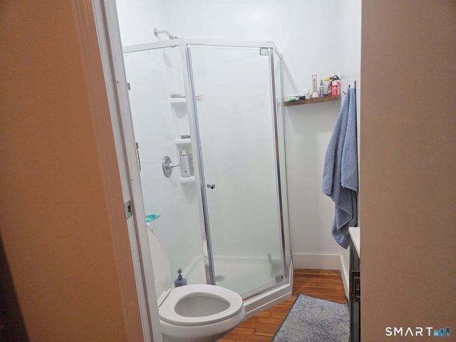 144 Clinton Street, Waterbury, CT 06710