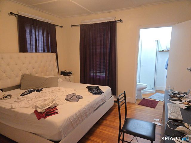 144 Clinton Street, Waterbury, CT 06710