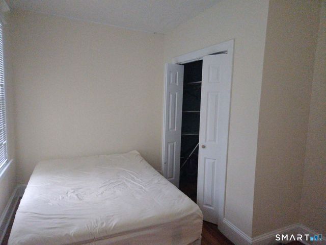 144 Clinton Street, Waterbury, CT 06710